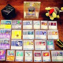 #153 【デッキレシピ】よるのこうしんアーケオス（バトルフェスタ2015 名古屋大会 ビクトリーバトル使用デッキ）