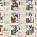 E4でBossドロ掘り