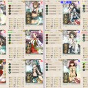E4でBossドロ掘り