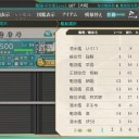 U-511　掘れちゃった。