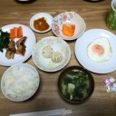大分快方してきた♪