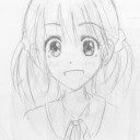 ヒロインイラスト更新