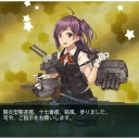 【艦これ】輸送作戦十六日目_ひとまず作戦終了！