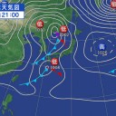 【前々項参照】／ディープなはなしを知ってしまった。フクイチ事故後の全身スクリーニング検査で／『放射性廃棄物と同等』でした／被曝って健康にいいんですよ(^_^)v。