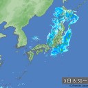 あきらかに【異常事態】。　！(￣○￣;)！