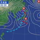あきらかに【異常事態】。　！(￣○￣;)！