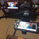 おうちでクライマックス