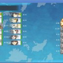 「夏」イベメモ　E-10☆