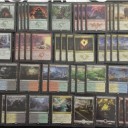 【大会結果】FNM アブザンレッドでTaniguchi Kouheiさんの優勝です。