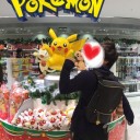 バトフェス2015～熱湯温泉大阪編～