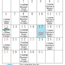 金曜日