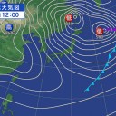 線量上昇／再々臨界が始りました／中性子線蒸気です／生活より生存を決意しなければならない／福島県立医大の食堂では福島県産は一切使われていない。
