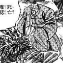 【MHX】なんでも押しっぱなしで採掘するとか
