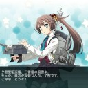 夏の宿題終わりました