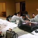 福島EDH忘年会 フォトギャラリー その2