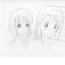プロとアマにどれだけの差があるかよく見ておくんだな