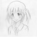 何とか及第点を取り戻す
