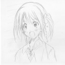 な、なんだってー！？