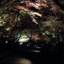 御船山楽園