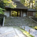 どうでもいい近況ＩＮ2015冬