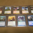 Legend of Theros ＆ Born of the Gods ＆ Journey into Nyx