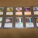 Legend of Theros ＆ Born of the Gods ＆ Journey into Nyx