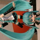 福島EDH忘年会 フォトギャラリー その3