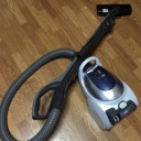 掃除機