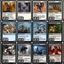 Limited PTQ Preliminary Part1