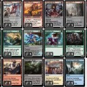Limited PTQ Preliminary Part1