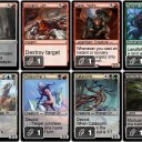 BFZ Phantom Swiss Sealed Part5
