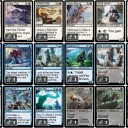 Limited PTQ Preliminary Part2