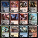 Limited PTQ Preliminary Part2