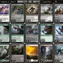 BFZ Phantom Swiss Sealed Part7