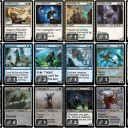 BFZ Phantom Swiss Sealed Part7