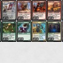 BFZ Phantom Swiss Sealed Part7