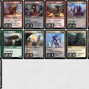 BFZ Phantom Swiss Sealed Part8