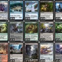 Limited PTQ Preliminary Part3
