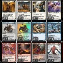 Limited PTQ Preliminary Part3