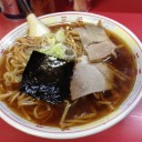 イレギュラーバウンドと