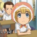 ふ・・・・