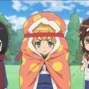 ふ・・・・
