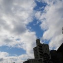 踏ん張りどき