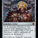 Legendary Cube Swiss Phantom Draft(9118572)