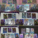 【BF】新弾『バディオールスターズ』