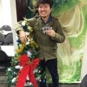 【12/6 GPT名古屋】優勝者インタビュー Noine Kazuhiro