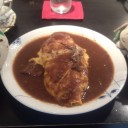早かろうが例の如くな紅茶屋のお茶会とシェイミ