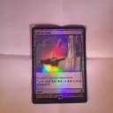 リークされたカードと新コジレックが示すゲートウォッチの誓いのたった1つの“真実”の話