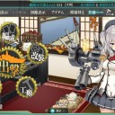 秋イベ終了