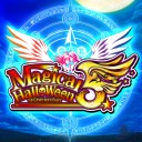 マジハロ5